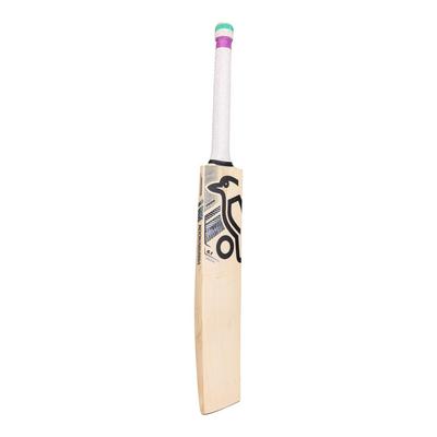 Kookaburra Prism 6.1 Special Cricket Bat 2026 - thumbnail image 10