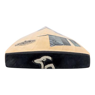 Kookaburra Prism 6.1 Special Cricket Bat 2026 - thumbnail image 4