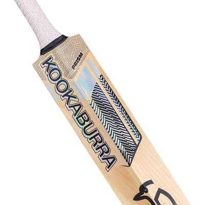 Kookaburra Prism 6.3 Select Cricket Bat 2026 - thumbnail image 11