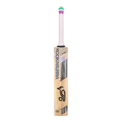 Kookaburra Prism 6.3 Select Cricket Bat 2026 - thumbnail image 5