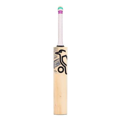 Kookaburra Prism 6.3 Select Cricket Bat 2026 - thumbnail image 7