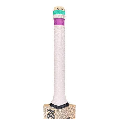 Kookaburra Prism 6.3 Select Cricket Bat 2026 - thumbnail image 6