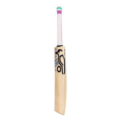 Kookaburra Prism 6.3 Select Cricket Bat 2026 - thumbnail image 9