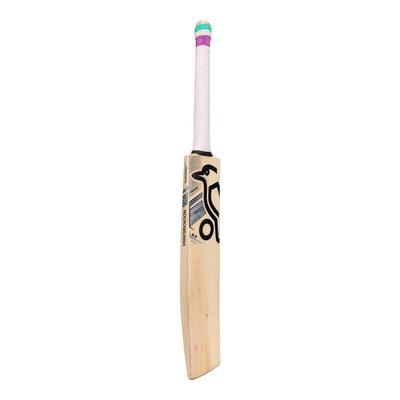 Kookaburra Prism 6.3 Select Cricket Bat 2026 - thumbnail image 10