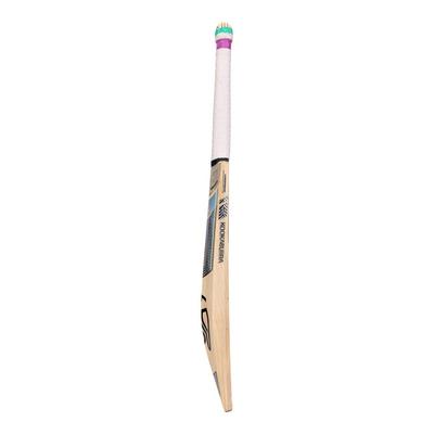 Kookaburra Prism 6.3 Select Cricket Bat 2026 - thumbnail image 3