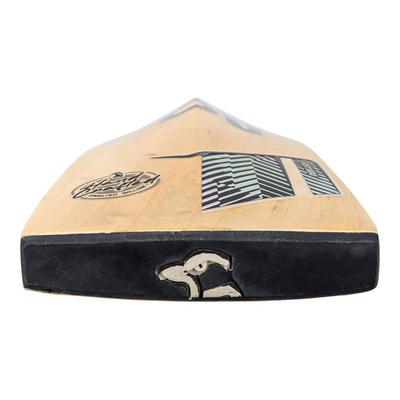 Kookaburra Prism 6.3 Select Cricket Bat 2026 - thumbnail image 4