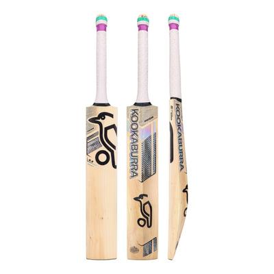 Kookaburra Prism 6.3 Select Cricket Bat 2026 - thumbnail image 1