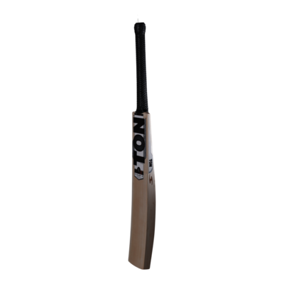 SS TON Silver Edition Cricket Bat - thumbnail image 5