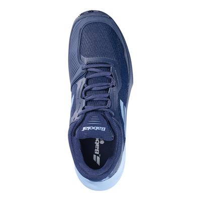 Babolat SFX 4 All Court Men's Tennis Shoes - thumbnail image 3