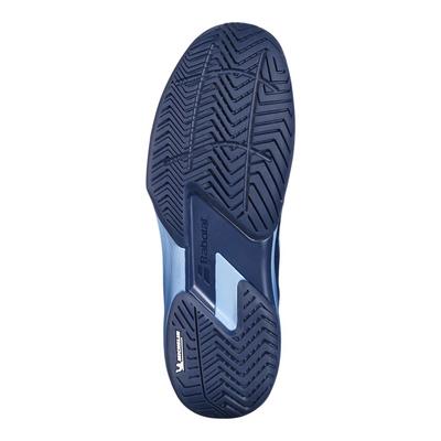 Babolat SFX 4 All Court Men's Tennis Shoes - thumbnail image 4