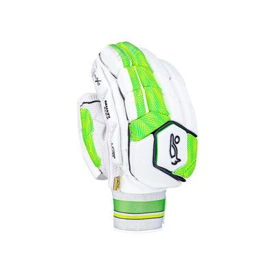 Kookaburra Kahuna Pro Batting Gloves - thumbnail image 5