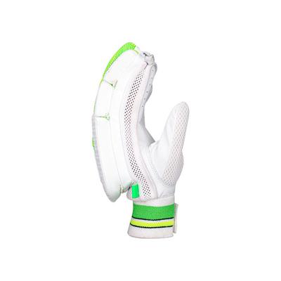 Kookaburra Kahuna 3.1 Batting Gloves - thumbnail image 5