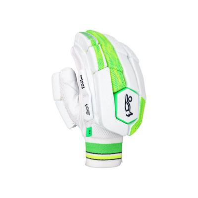 Kookaburra Kahuna 3.1 Batting Gloves - thumbnail image 3