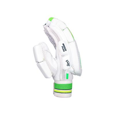 Kookaburra Kahuna 3.1 Batting Gloves - thumbnail image 2