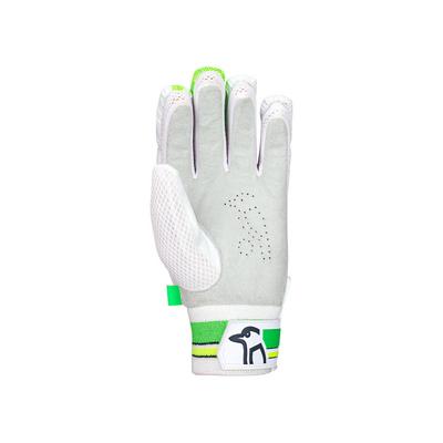 Kookaburra Kahuna 5.1 Batting Gloves Junior 2026 - thumbnail image 3