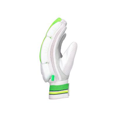 Kookaburra Kahuna 5.1 Batting Gloves Junior 2026 - thumbnail image 2