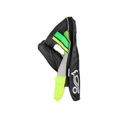 Kookaburra LC 1.0 Wicket Keeping Gloves 2026 - thumbnail image 3