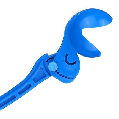 RoboArm Ball Thrower - thumbnail image 2