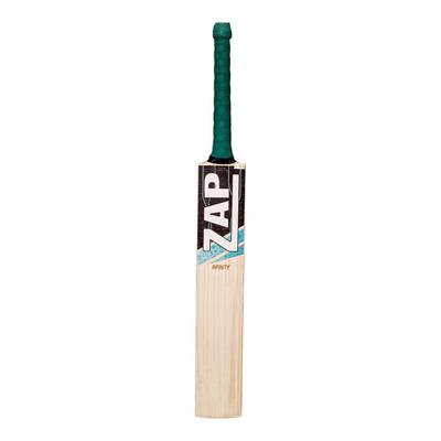 ZAP Infinity Smart Cricket Bat - thumbnail image 1