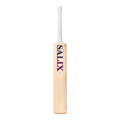 Salix Air Performance Cricket Bat - thumbnail image 1