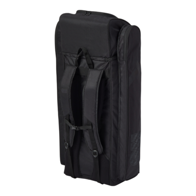 GM Original Duffle Bag - thumbnail image 2