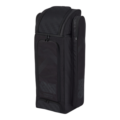 GM Original Duffle Bag - thumbnail image 1