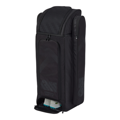 GM Original Duffle Bag - thumbnail image 4