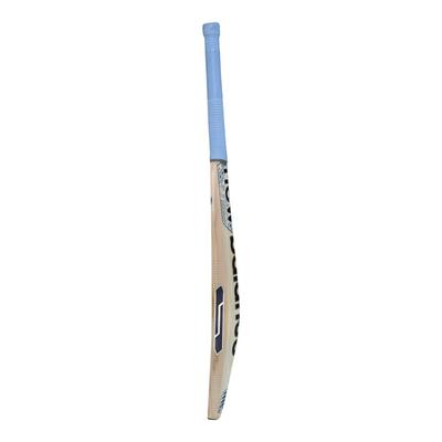 New Balance DC 580 Junior Cricket Bat - thumbnail image 1