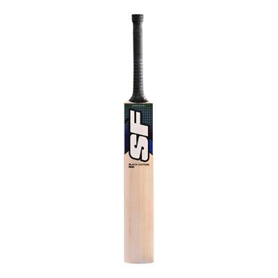 SF Black Edition 500 Cricket Bat (Small Mens)
