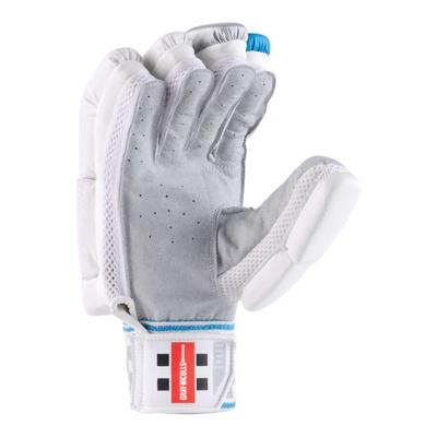 Gray Nicolls 400 Batting Gloves - thumbnail image 4