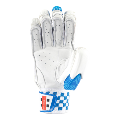 Gray Nicolls Havoc 1.0 1000 Batting Gloves - thumbnail image 3