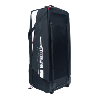 Gray Nicolls Pro Performance Wheelie Cricket Bag - thumbnail image 2