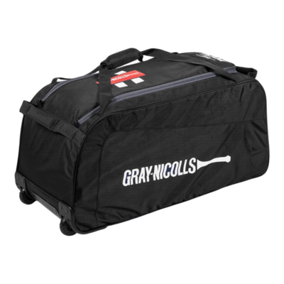 Gray Nicolls Team 250 Wheelie Cricket Bag - thumbnail image 2