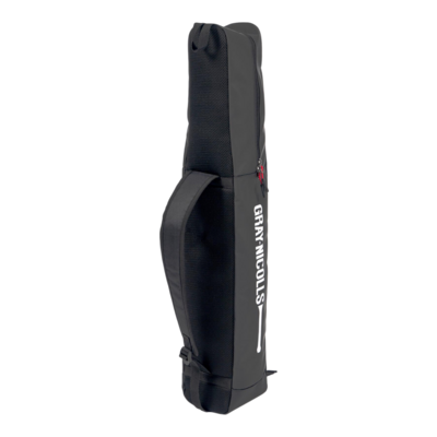 Gray Nicolls Duo Bat Cover - thumbnail image 2