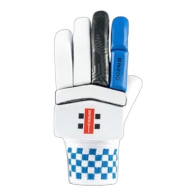 Gray Nicolls GN200X Batting Gloves - thumbnail image 6