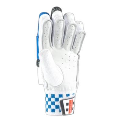 Gray Nicolls GN200X Batting Gloves - thumbnail image 8