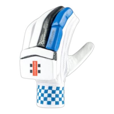 Gray Nicolls GN200X Batting Gloves - thumbnail image 7