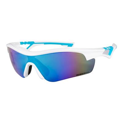 Gray Nicolls G-Frame Sunglasses