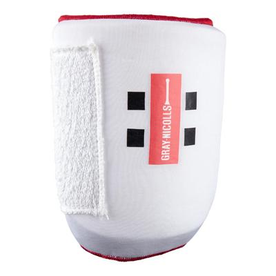 Gray Nicolls Mini Pro Arm Guard - thumbnail image 1