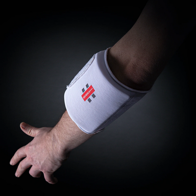 Gray Nicolls Mini Pro Arm Guard - thumbnail image 2