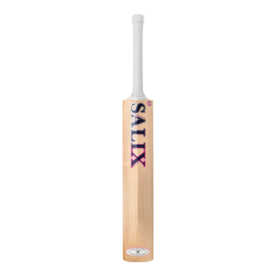 Salix Air Performance Cricket Bat - thumbnail image 3