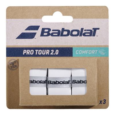Babolat Pro Tour 2.0 Overgrip