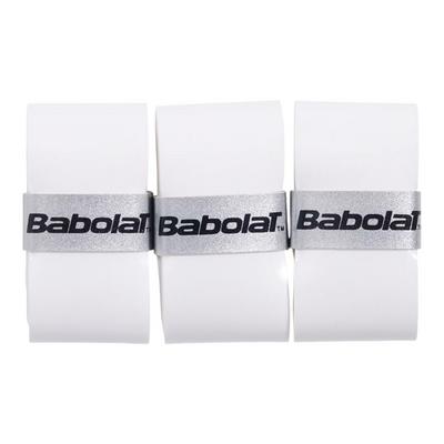 Babolat Pro Tour 2.0 Overgrip - thumbnail image 2