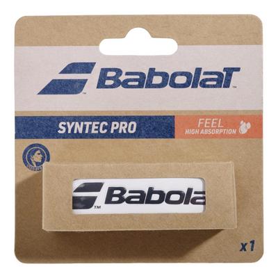 Babolat Syntec Pro Feel Racket Grip - thumbnail image 2