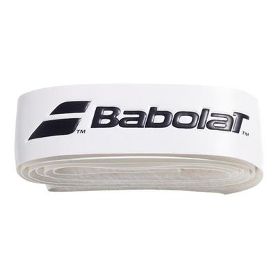 Babolat Syntec Pro Feel Racket Grip - thumbnail image 5