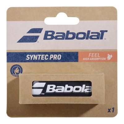 Babolat Syntec Pro Feel Racket Grip