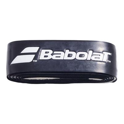 Babolat Syntec Pro Feel Racket Grip - thumbnail image 4