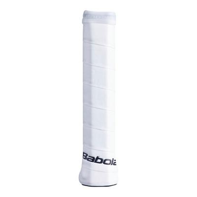 Babolat Syntec Pro Feel Racket Grip - thumbnail image 6