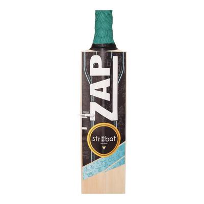 ZAP Infinity Smart Cricket Bat - thumbnail image 4