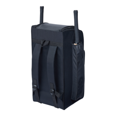 GM 707 Duffle Cricket Bag - thumbnail image 2